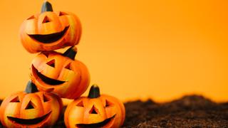Alerta Emprendedor: 5 consejos para incrementar las ventas por Halloween