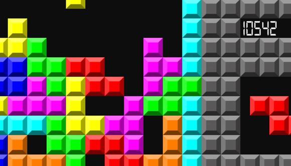 Videojuegos | 36 años de Tetris, el videojuego ruso más popular del mundo  que superó a la Guerra Fría | VIDEOJUEGOS | PERU21