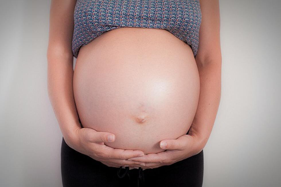 Las autoridades chinas confirmaron, citadas por la agencia china Xinhua, que una segunda mujer se encuentra embarazada de un bebe genéticamente modificado. (Getty)