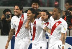 Como en los viejos tiempos: La Champions League recuerda a ‘Los 4 fantásticos’ de Perú