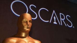 Directores de fotografía consideran 'humillante' entregar premios durante anuncios del Oscar 2019