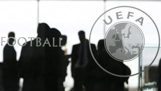 Panamá Papers: Policía federal registró sede de la UEFA en Suiza
