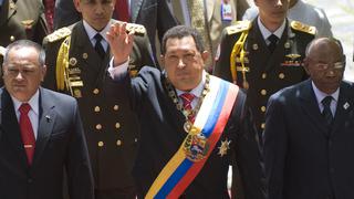 [Opinión] Aldo Mariátegui: “¡Añoran a Hugo Chávez!”