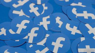 Alemania multa a Facebook con US$ 2,300 millones por no reportar quejas sobre contenido ilegal