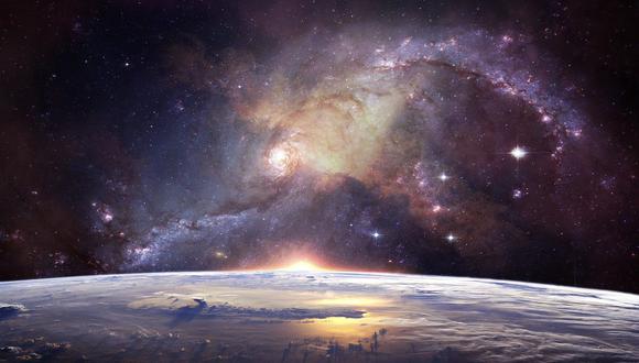 Estudiantes y docentes de América Latina podrán aprender sobre sustentabilidad, ciencia y astronomía de forma gratuita de la mano de IBM. (Foto: Pixabay)