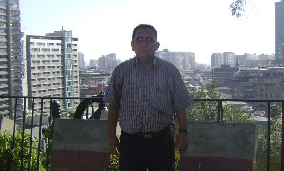 Condenan de 10 años de prisión a profesor universitario en Tarapoto por pedir coimas a sus alumnos