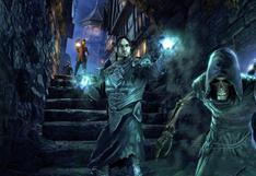 'The Elder Scrolls Online': Los 'nigromantes' llegarán en el nuevo capítulo, 'Elsweyr' [VIDEO]