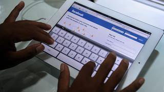 Facebook ofrecerá antivirus a sus usuarios