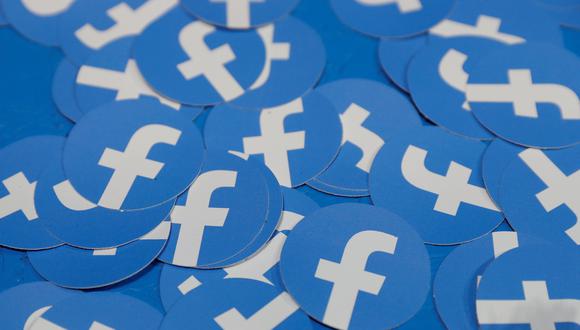 Facebook ha impulsado sus estrategias de relaciones públicas para mejorar su imagen por problemas durante campañas electorales. (Foto: Reuters)