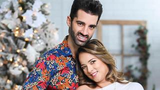 Toni Costa anuncia que se casará con Adamari López este año [VIDEO]