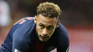 Neymar no llegará al Real Madrid por dos razones importantes