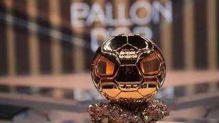 Balón de Oro 2021: la revista France Football decidió incluir dos nuevas categorías en la premiación