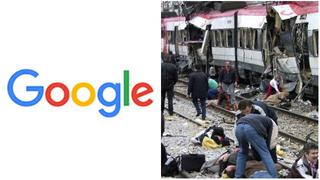Google invertirá más en campaña contra el extremismo online