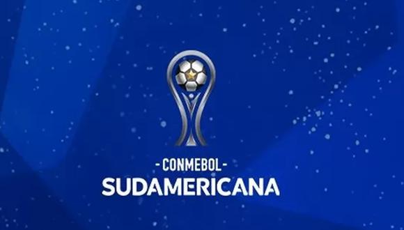 Los partidos de vuelta de los cuartos de final inician este martes. Foto: @Sudamericana.