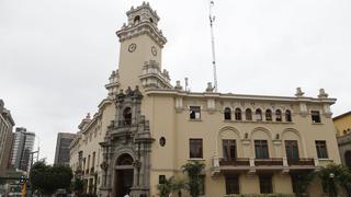 Unas 36 municipalidades de Lima y Callao conceden nuevas facilidades para el pago de deudas