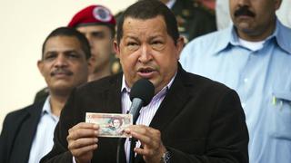 Exigen a Hugo Chávez sinceridad sobre su estado de salud