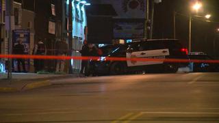Estados Unidos: un tiroteo en un bar de Kansas deja cuatro muertos y cinco heridos