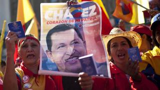Estiman que Hugo Chávez “no viviría más de una semana” si lo desconectan
