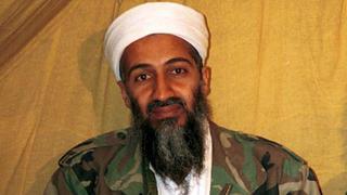 Bin Laden viajaba afeitado y con sombrero vaquero para no ser identificado