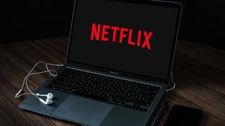 Netflix pierde 200,000 clientes en primer trimestre y proyecta que 2 millones más se irán este año