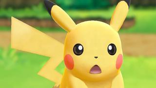 La cuenta oficial de ‘Pokémon’ en TikTok publicó un video con groserías [VIDEOS]