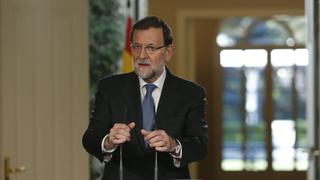 Grabación ilegal desvela gestión de gobierno de Rajoy con exministro chavista