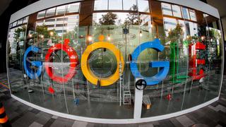 Nueva acusación contra Google: Ahora Italia la investiga por abuso de posición en la publicidad en internet