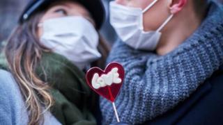 Las mejores ideas para celebrar el Día de los Enamorados en tiempos de coronavirus