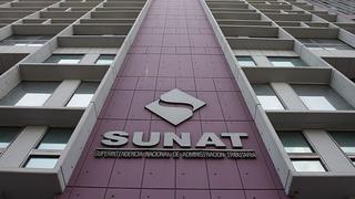 Sunat devolvió más de S/6 mil millones en impuestos entre enero y abril de 2016
