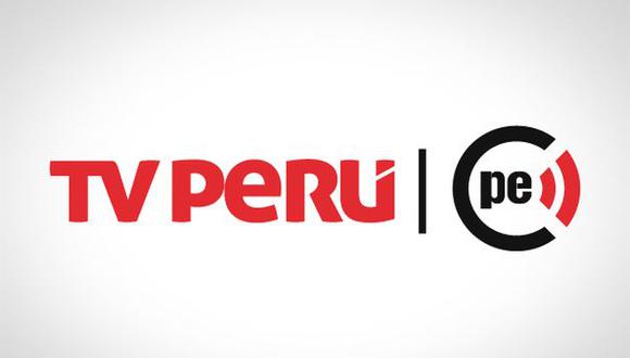 TV Perú y Radio Nacional pasarán a cargo del Ministerio de Cultura. (TV Perú)