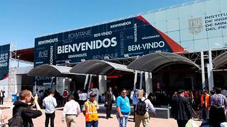 Perumin 35: La convención minera contará con traducción simultánea en inglés, español y quechua por primera vez