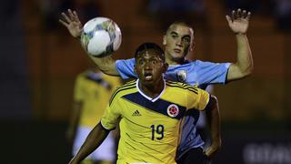 Perú vs. Colombia: Alfredo Morelos dio positivo por coronavirus a menos de una semana del duelo por Eliminatorias