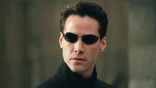“Matrix 4” y “John Wick 4″, películas protagonizadas por Keanu Reeves, se estrenarán el mismo día