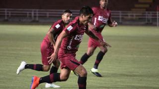 Melgar vs. Binacional EN VIVO ONLINE vía Gol Perú por el Torneo Clausura de la Liga 1 