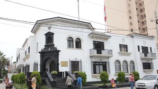CCL: Veinte municipalidades de Lima dan facilidades para pago de deudas del 2020 y 2021