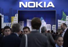 Nokia fue seleccionada por Andean Telecom Partners Perú para sus proyectos de infraestructura de red