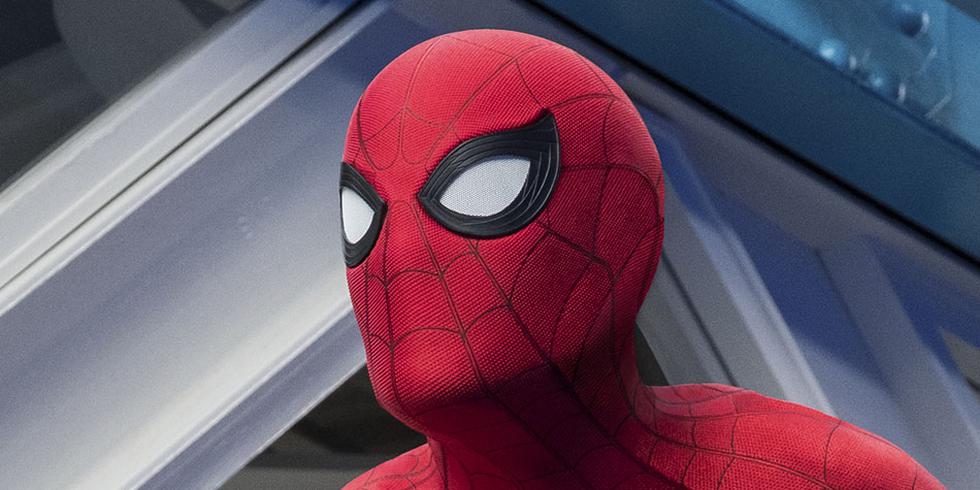 Spider-Man 3: ¿qué significa el nuevo acuerdo entre Sony Pictures y Marvel Studios? Todo lo que debes saber (Foto: Sony Pictures / Marvel Studios)