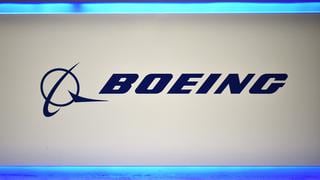 Boeing consigue US$ 12,000 millones en financiación para paliar crisis de 737 MAX