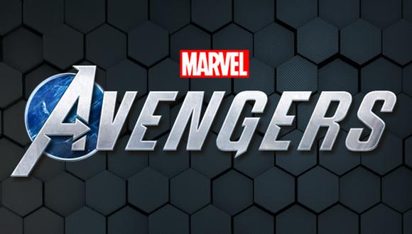 'Marvel’s Avengers' estará disponible de forma simultánea en PS4, Xbox One, Stadia y PC el 15 de mayo de 2020.