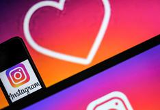 Instagram elimina Direct, la aplicación de mensajes que "copiaba" a Snapchat