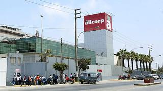 Utilidad neta de Alicorp aumentó 15.3% en el tercer trimestre