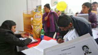 Aprueban ordenanza que prioriza mano de obra local y sanciona subempleo en Cusco
