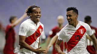 Selección peruana: la posición de la Bicolor en el Ranking FIFA tras la jornada triple de Eliminatorias