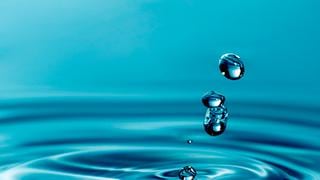 Día Mundial del agua: Concytec financia cuatro proyectos para descontaminar el uso del recurso hídrico
