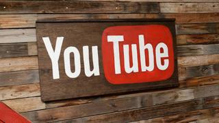 YouTube planea un servicio pagado sin publicidad