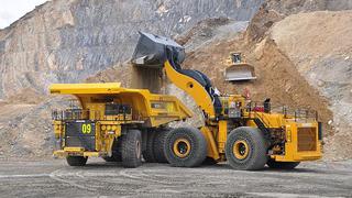 BCR reduce de 9.1% a 1.9% estimado de crecimiento de minería para el 2014