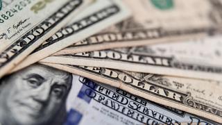 Dólar hoy: Tipo de cambio opera a la baja en panorama de incertidumbre sobre la economía global