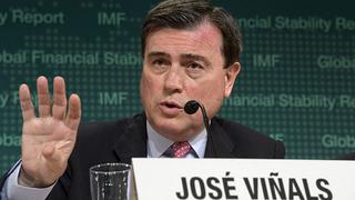 FMI: No hay burbujas ni recalentamiento en Latinoamérica