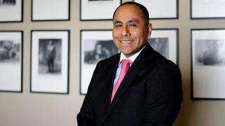 Carlos Caro Coria: "Panamá tiene mejores negociadores que Perú"