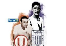 Universitario vs Alianza Lima: ¿Quién fue el verdadero campeón de 1934?